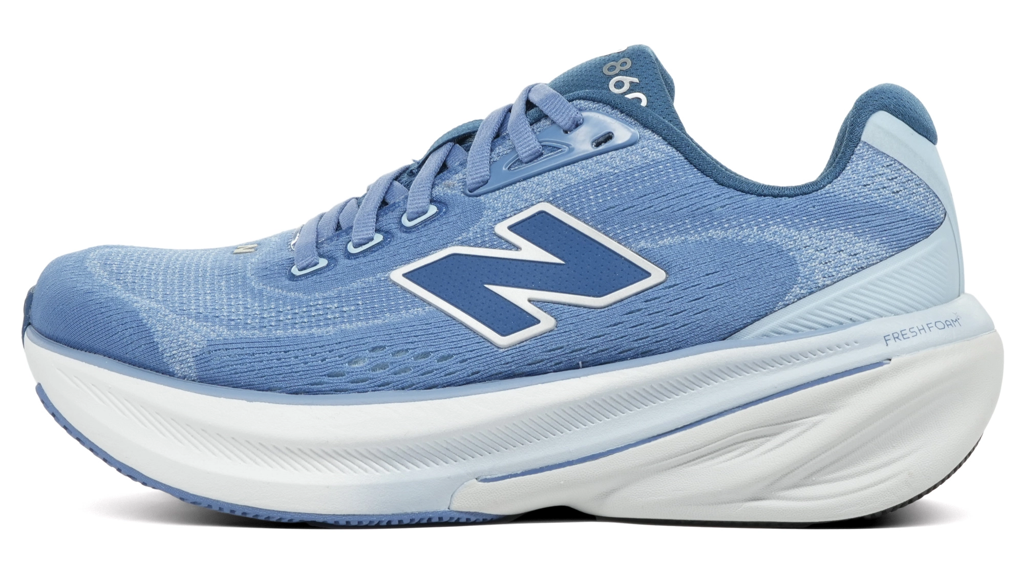 New Balance Fresh Foam x 860v15
