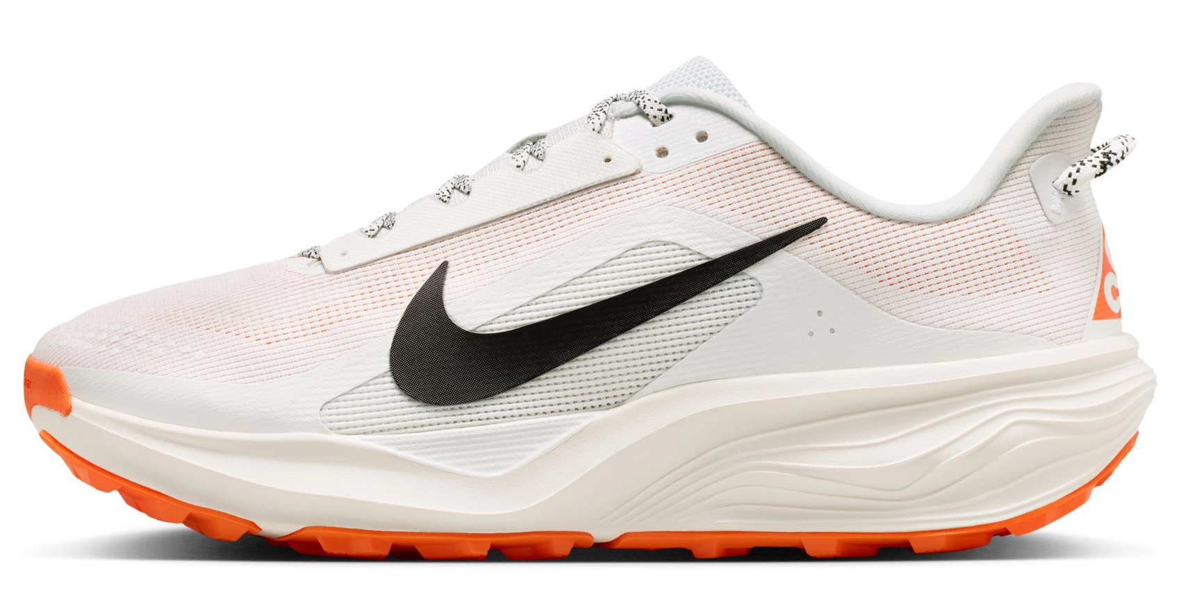 Nike ACG Pegasus Trail