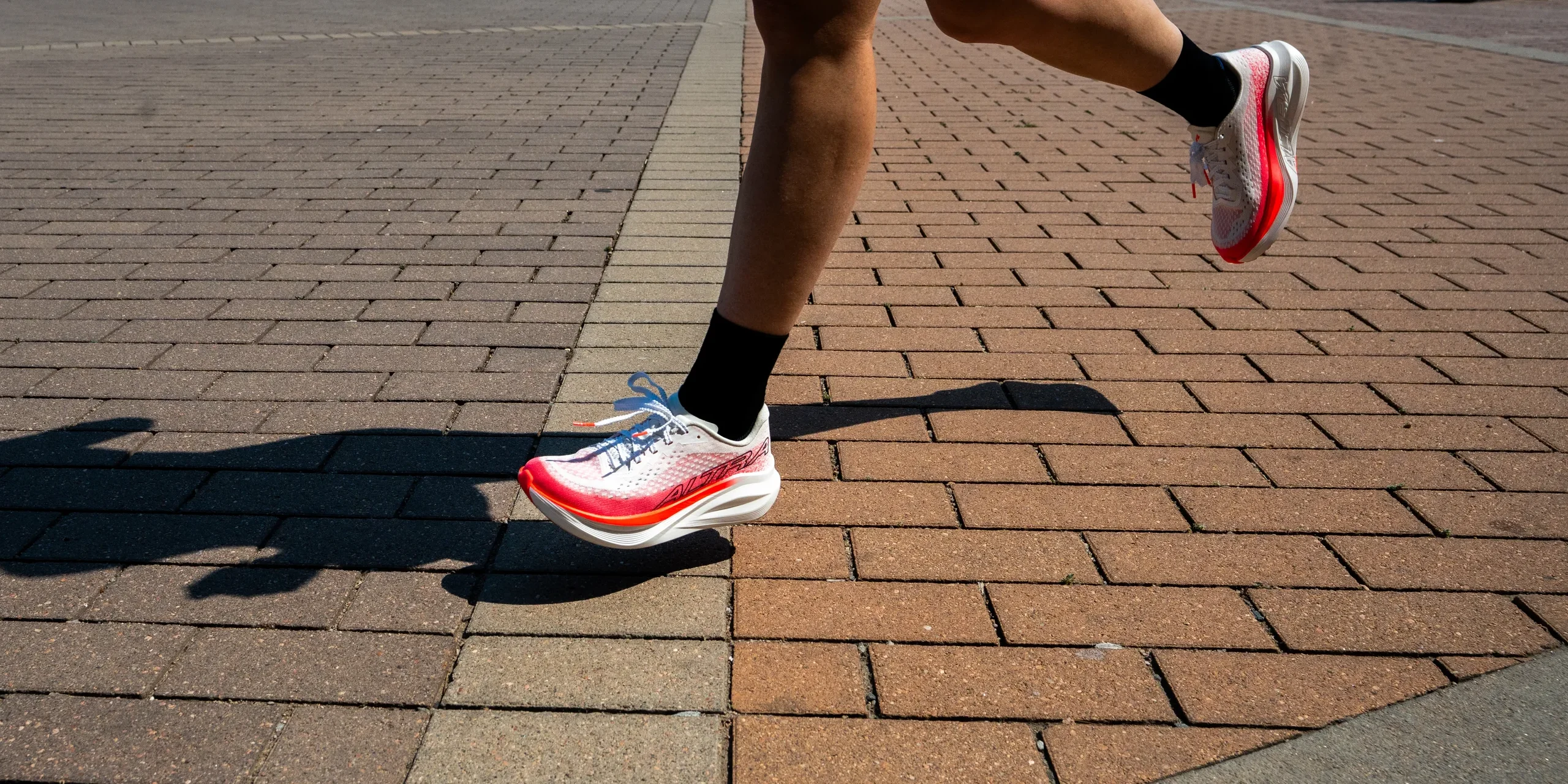 Altra Vanish Tempo 2