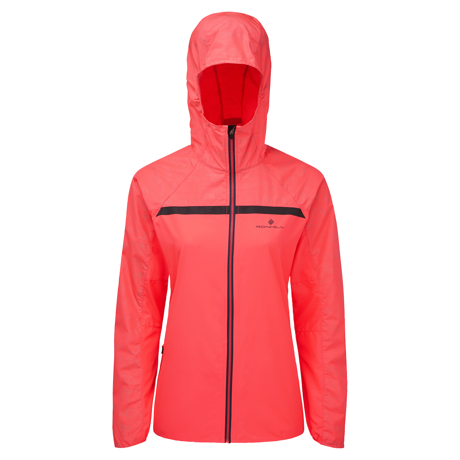 Ronhill Afterlight Jacket
