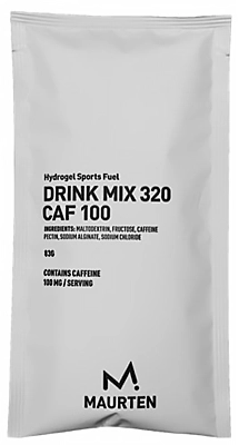 Drinkmix320Caf100
