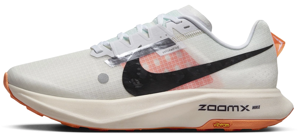 Nike ZoomX Ultrafly Trail