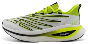 New Balance FuelCell SuperComp Elite