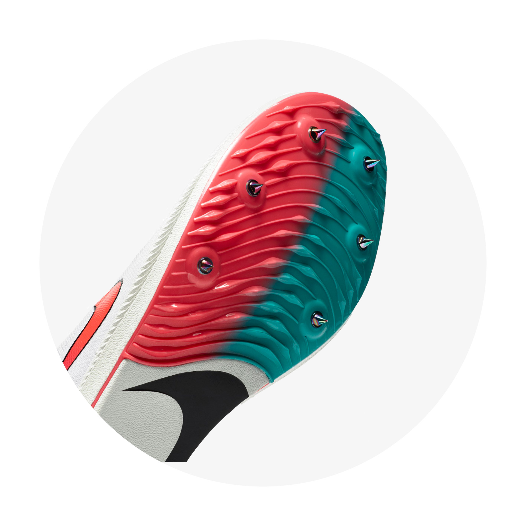 zoomx dragonfly