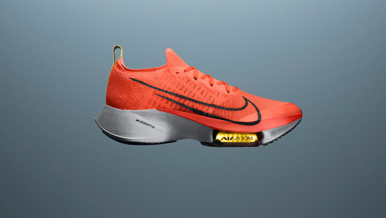 nike mango next