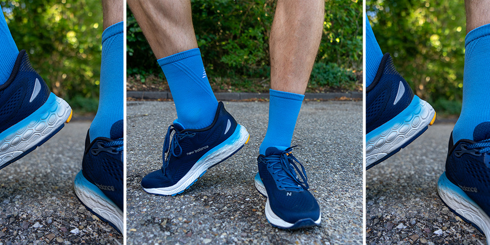 New Balance 880 v13 Fit