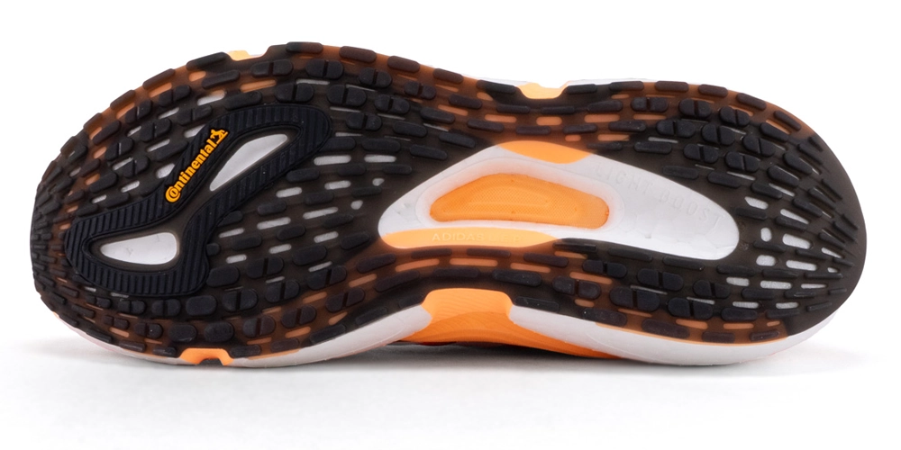adidas Solarboost 5 zool