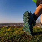 Koopgids Inov8