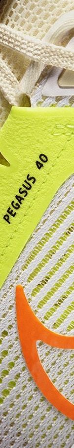 Nike Air Zoom Pegasus 40 schoenreview