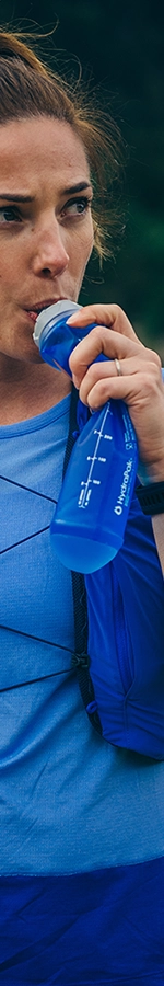 De beste rugzakken voor hardlopen