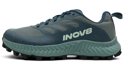 inov-8-mudtalon-1 Mudtalon