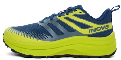 inov-8-trailflly-5 Trailfly Max