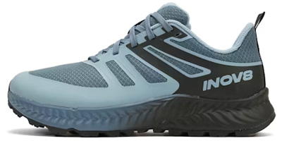 inov-8-trailfly-1 Trailfly