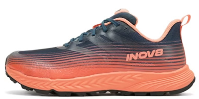 inov-8-trailfly-2 Trailfly Speed