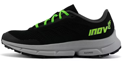 inov-8-trailfly-3 Trailfly Ultra G 280