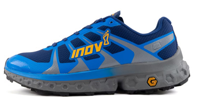 inov-8-trailfly-4 Trailfly Ultra G 300