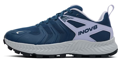 inov-8-trailtalon-1 Trailtalon
