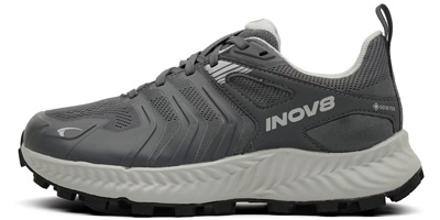 inov-8-trailtalon-2 Trailtalon GTX