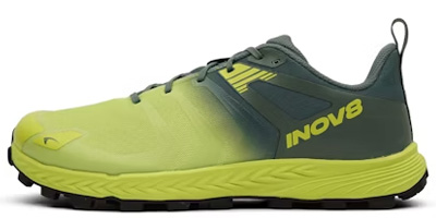inov-8-trailtalon-3 Trailtalon GTX