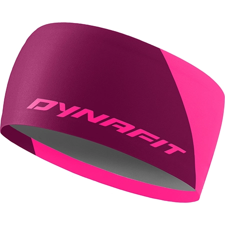 DynafitHeadband Dynafit Headband