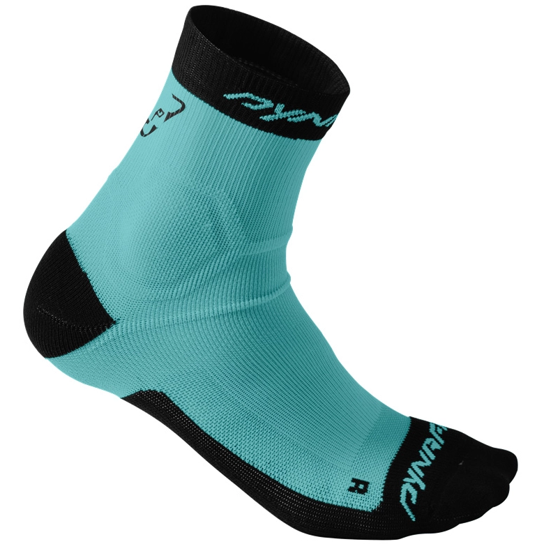 DynafitSocks Dynafit socks