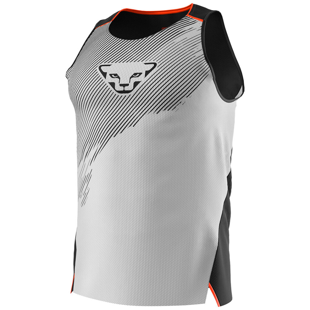 dynafit-2_08-0000071434-0521-DNA-TANK-M Dynafit Singlet heren