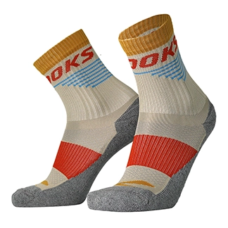 BrooksSokken Brooks socks