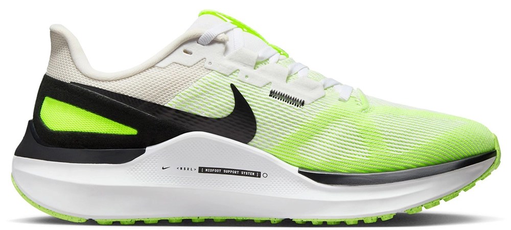 Nike Structure 25 Stability