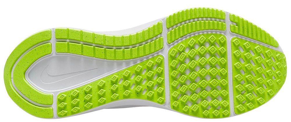 Nike Structure 25 Zool