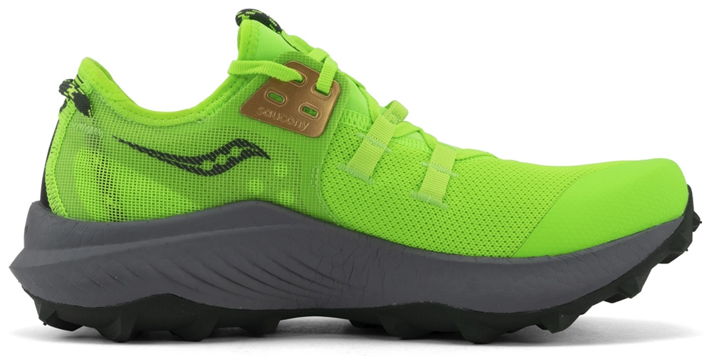 Saucony Endorphin Rift Stride