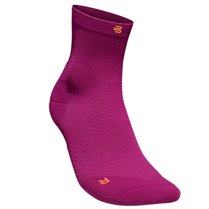 Bauerfeind Ultralight Mid Cut