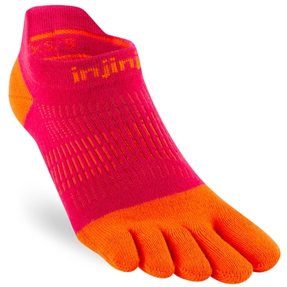 Injinji sokken