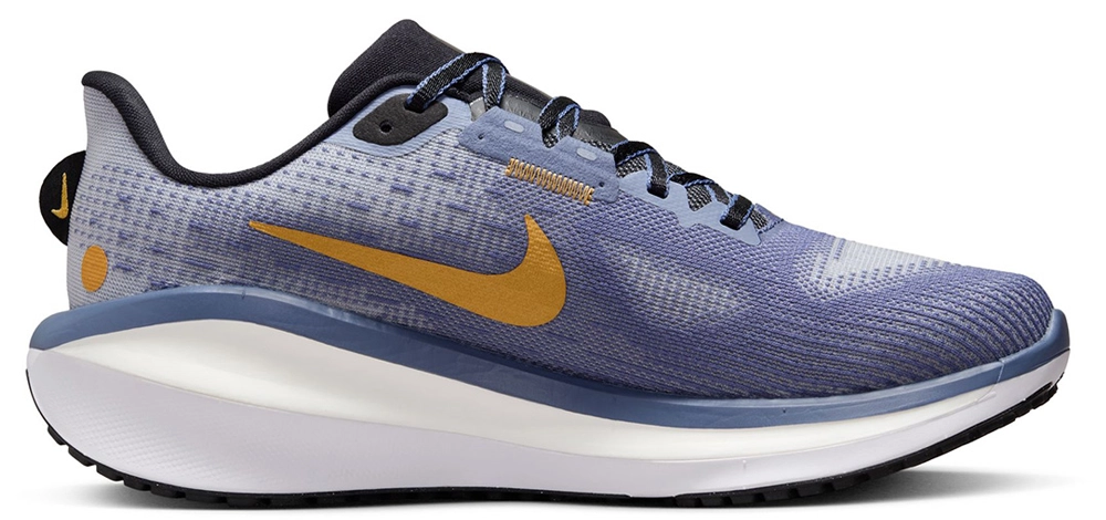 Nike Vomero 17 Rocker