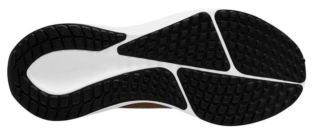 Nike Vomero 17 Zool