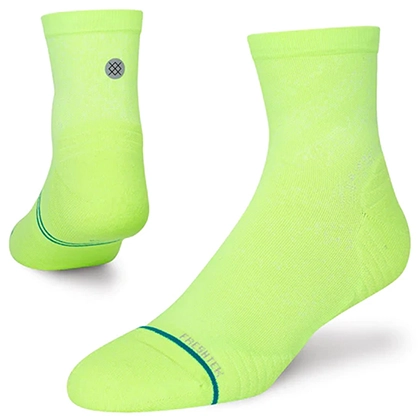 Stance Run Light