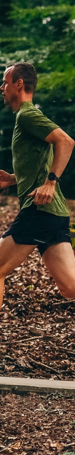 Trail