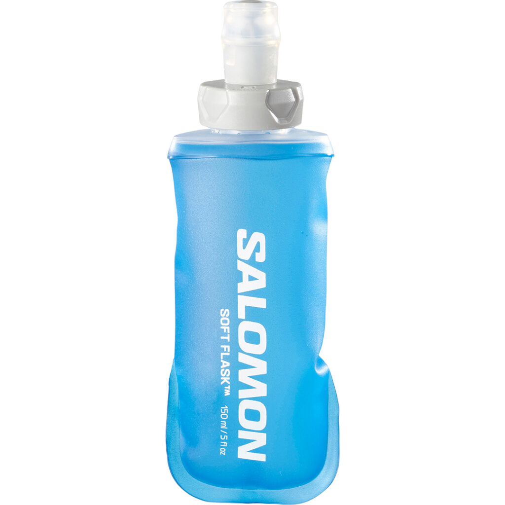 LC1916100 Salomon Softflask
