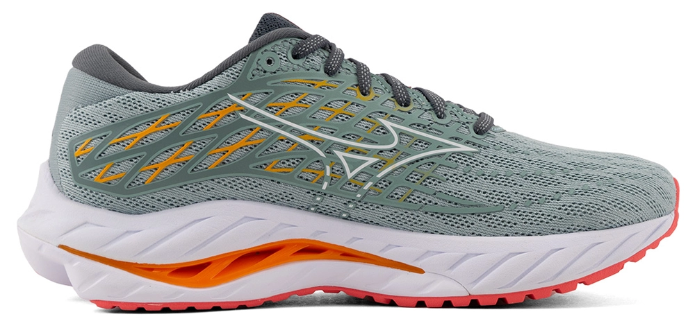 Mizuno Wave Inspire 20