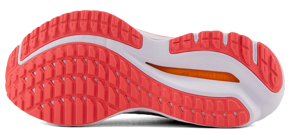 Mizuno Wave Inspire 20