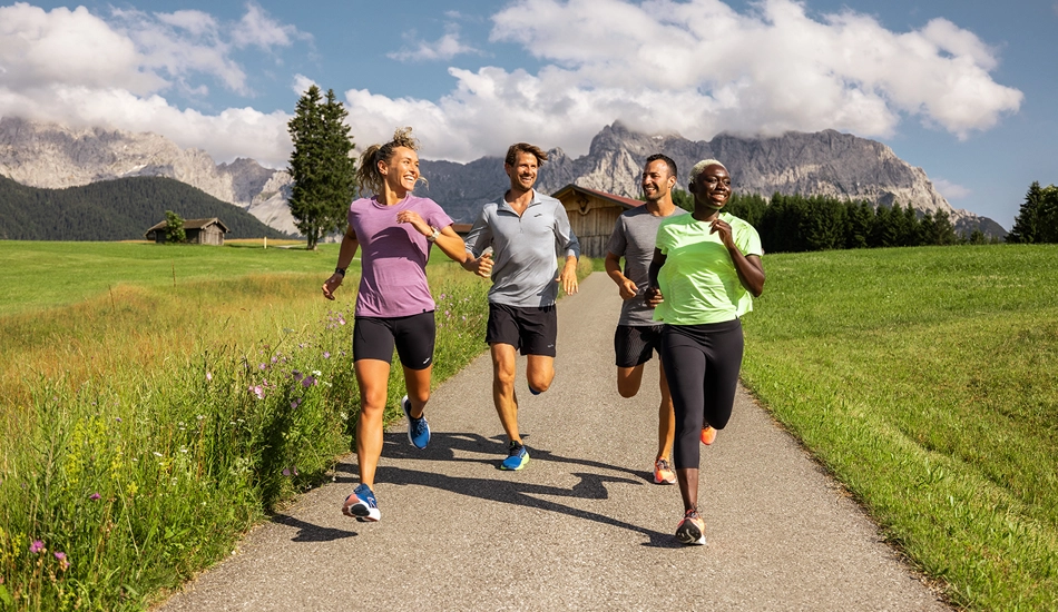 Brooks Glycerin 21 (GTS)