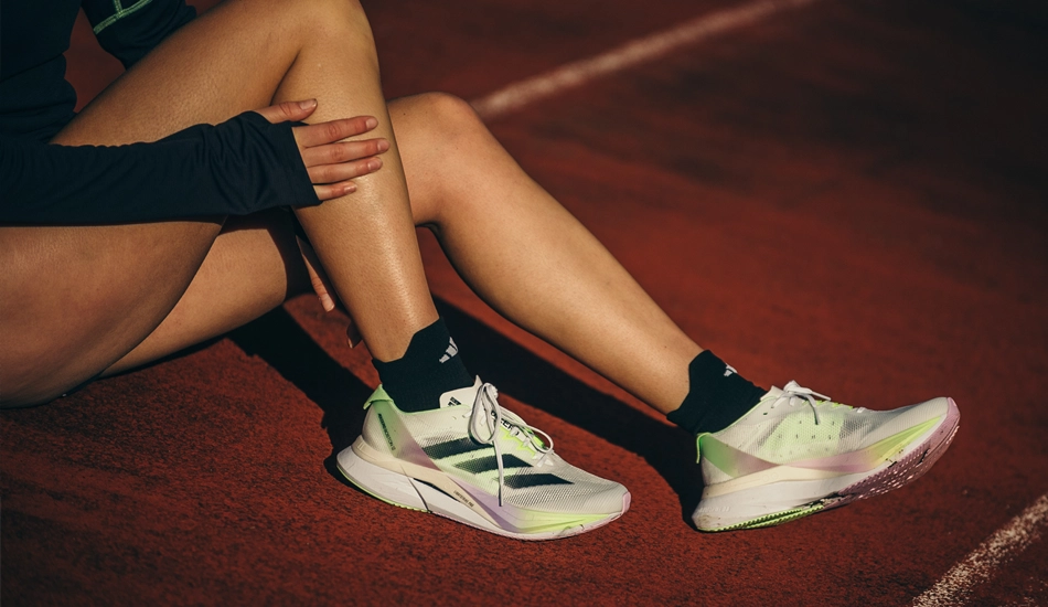 adidas Takumi Sen 10