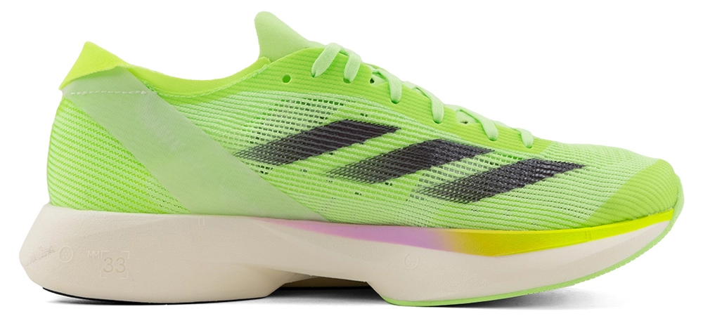 adidas Takumi Sen 10 Speed