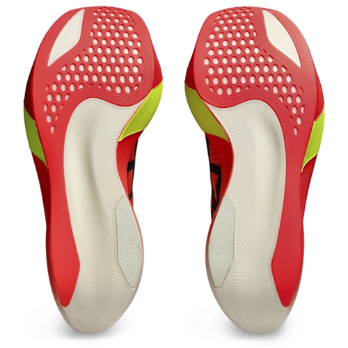 ASICS Metaspeed Sky Paris