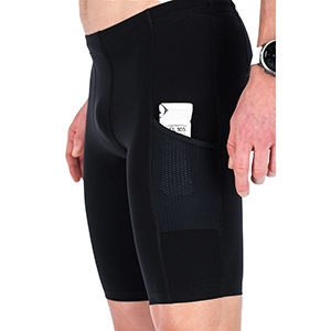 FusionTight FusionTight