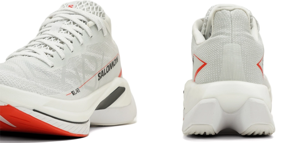 Salomon S/Lab Spectur Fit