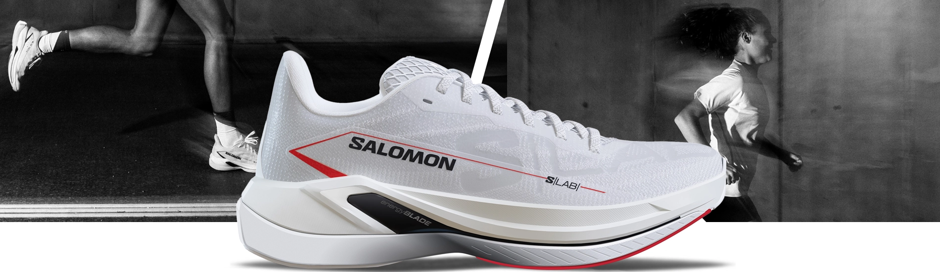 Salomon S/Lab Spectur