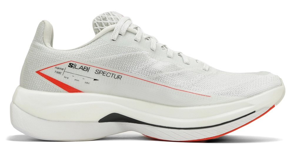Salomon S/Lab Spectur Stride