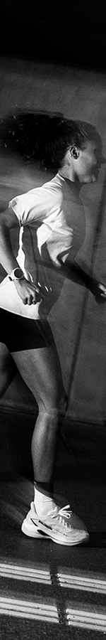 Salomon S/Lab Spectur