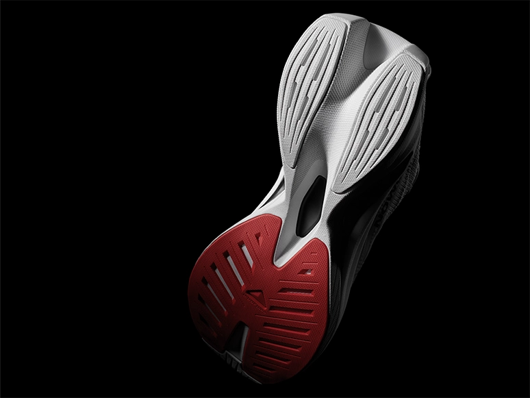 Salomon S/Lab Spectur