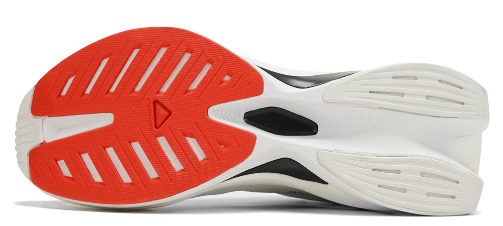 Salomon S/Lab Spectur Zool